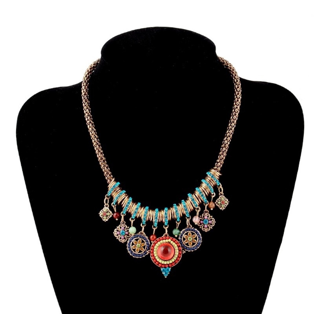 5 pieces of your choice for $20❤️